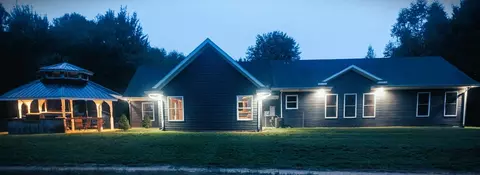 Other - 3237 Grass Lk, Gladwin, MI 48624 photo 1 of 28