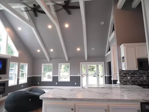 Other - 3237 Grass Lk, Gladwin, MI 48624 photo 7 of 28