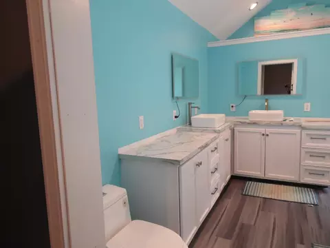 Bath - 3237 Grass Lk, Gladwin, MI 48624 photo 11 of 23