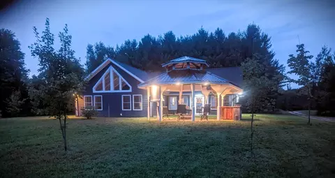 Other - 3237 Grass Lk, Gladwin, MI 48624 photo 2 of 28