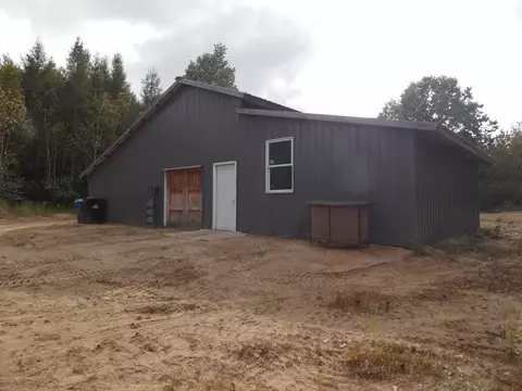 Other - 3237 Grass Lk, Gladwin, MI 48624 photo 27 of 28