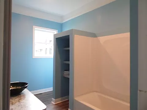Bath - 3237 Grass Lk, Gladwin, MI 48624 photo 18 of 23