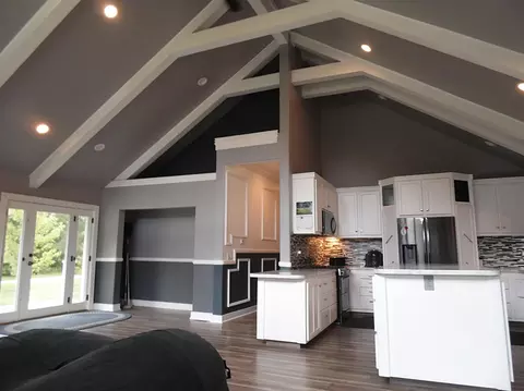 Other - 3237 Grass Lk, Gladwin, MI 48624 photo 6 of 28