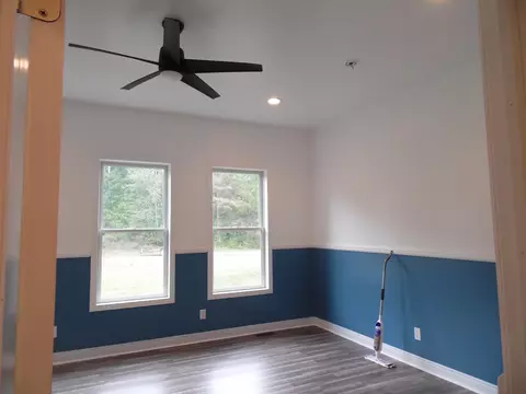 Other - 3237 Grass Lk, Gladwin, MI 48624 photo 22 of 28