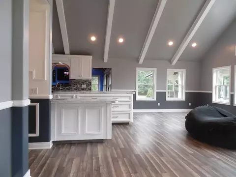 Other - 3237 Grass Lk, Gladwin, MI 48624 photo 4 of 28