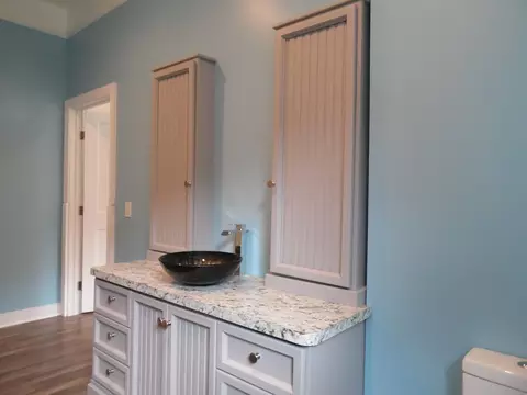 Bath - 3237 Grass Lk, Gladwin, MI 48624 photo 23 of 23