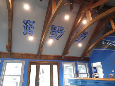 Other - 3237 Grass Lk, Gladwin, MI 48624 photo 9 of 28