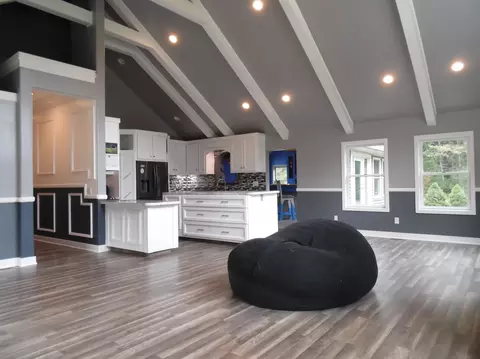 Other - 3237 Grass Lk, Gladwin, MI 48624 photo 5 of 28
