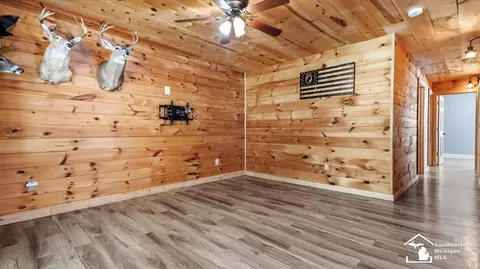 Other - 13637 Wright, Gibraltar, MI 48173 photo 6 of 8