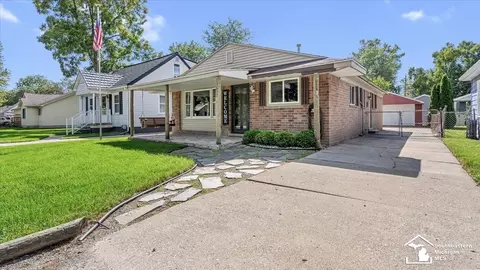 Other - 13637 Wright, Gibraltar, MI 48173 photo 1 of 8