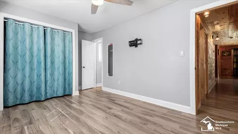 Other - 13637 Wright, Gibraltar, MI 48173 photo 3 of 8