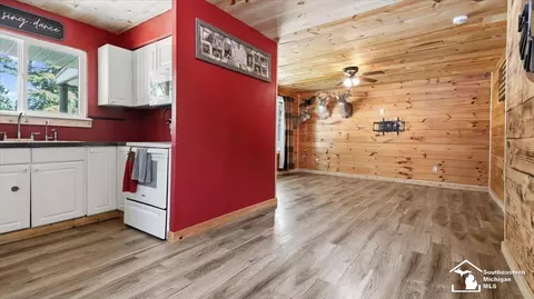 Other - 13637 Wright, Gibraltar, MI 48173 photo 2 of 8