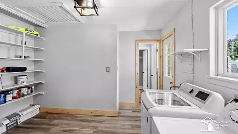 Other - 13637 Wright, Gibraltar, MI 48173 photo 8 of 8