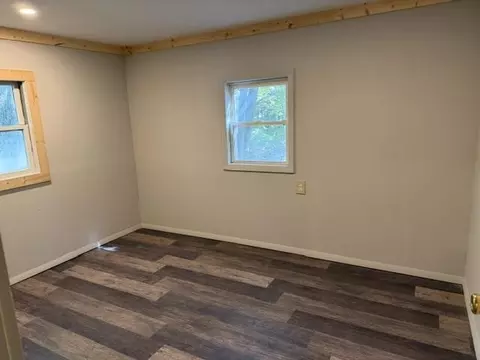 Bedroom - 302 Wilson, Harrison, MI 48625 photo 2 of 2
