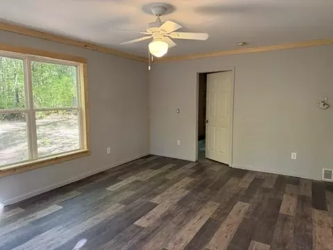 Living - 302 Wilson, Harrison, MI 48625 photo 2 of 2