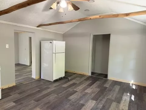 Other - 302 Wilson, Harrison, MI 48625 photo 2 of 7