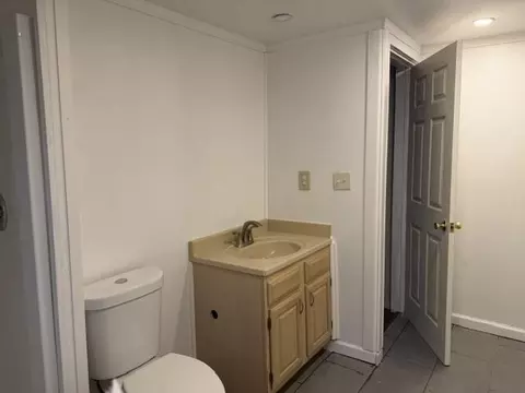 Bath - 302 Wilson, Harrison, MI 48625 photo 2 of 2