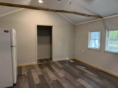 Other - 302 Wilson, Harrison, MI 48625 photo 3 of 7