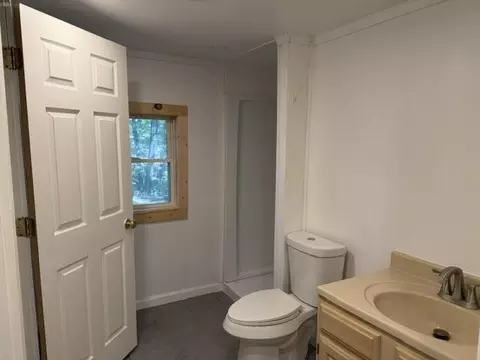 Bath - 302 Wilson, Harrison, MI 48625 photo 1 of 2
