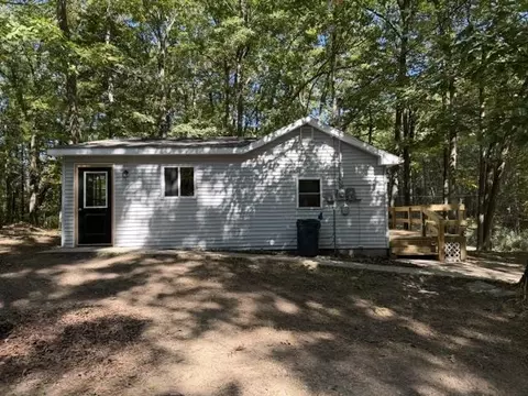 Other - 302 Wilson, Harrison, MI 48625 photo 1 of 7
