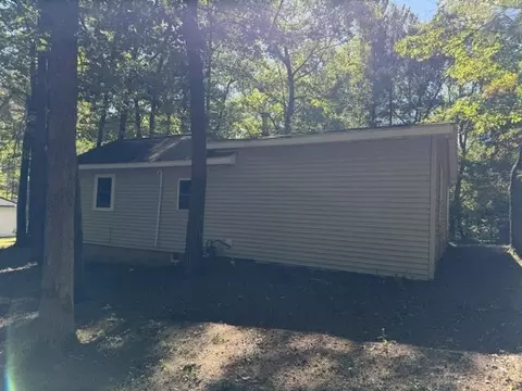 Exterior - 302 Wilson, Harrison, MI 48625 photo 2 of 7