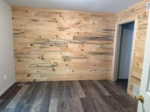 Bedroom - 302 Wilson, Harrison, MI 48625 photo 1 of 2