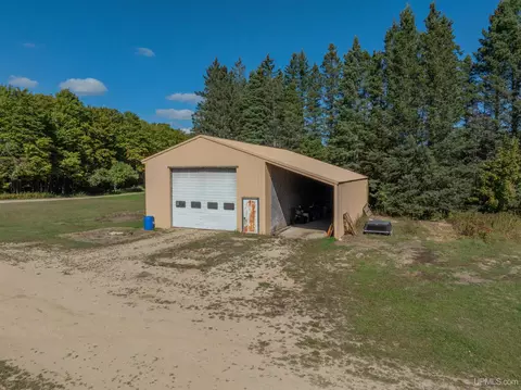 Other - n4750 South Samuelson Road, Chatham, MI 49816 photo 20 of 26