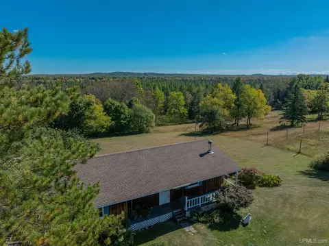 Other - n4750 South Samuelson Road, Chatham, MI 49816 photo 16 of 26