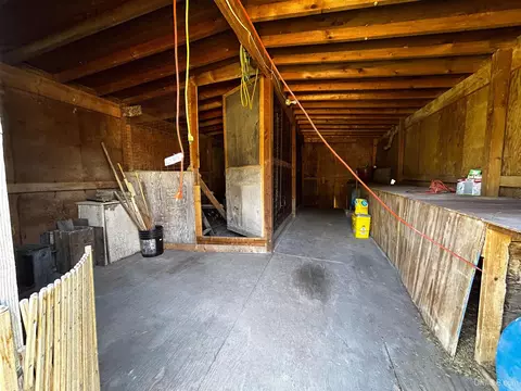 Other - n4750 South Samuelson Road, Chatham, MI 49816 photo 17 of 26