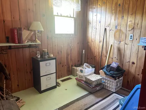 Other - n4750 South Samuelson Road, Chatham, MI 49816 photo 3 of 26