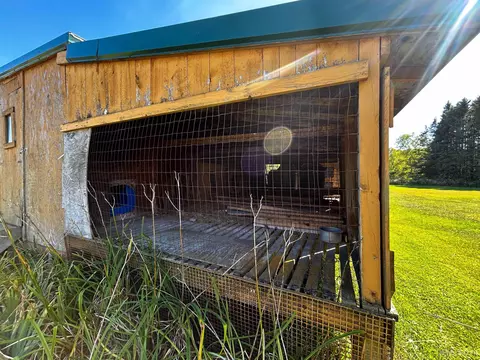 Other - n4750 South Samuelson Road, Chatham, MI 49816 photo 18 of 26