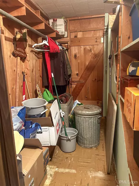 Other - n4750 South Samuelson Road, Chatham, MI 49816 photo 4 of 26