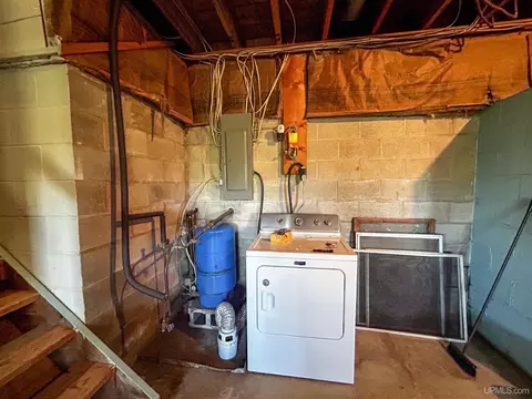 Other - n4750 South Samuelson Road, Chatham, MI 49816 photo 13 of 26