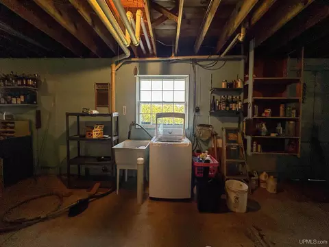 Other - n4750 South Samuelson Road, Chatham, MI 49816 photo 10 of 26
