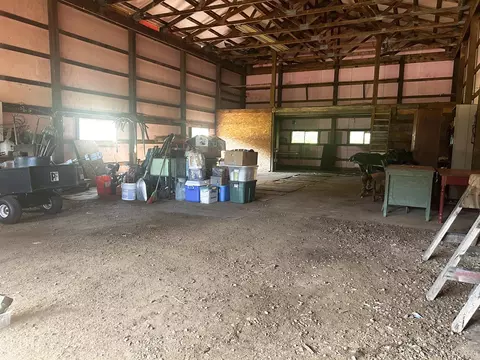Other - n4750 South Samuelson Road, Chatham, MI 49816 photo 21 of 26