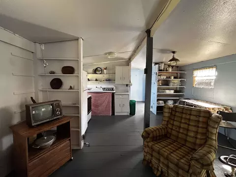 Other - n4750 South Samuelson Road, Chatham, MI 49816 photo 25 of 26