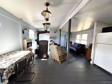 Other - n4750 South Samuelson Road, Chatham, MI 49816 photo 24 of 26