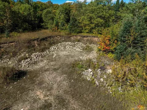 Other - n4750 South Samuelson Road, Chatham, MI 49816 photo 14 of 26