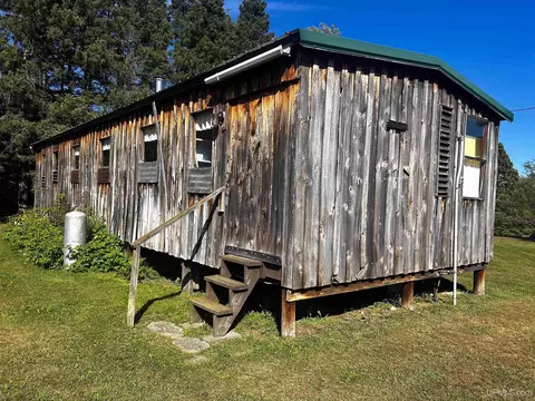 Other - n4750 South Samuelson Road, Chatham, MI 49816 photo 23 of 26