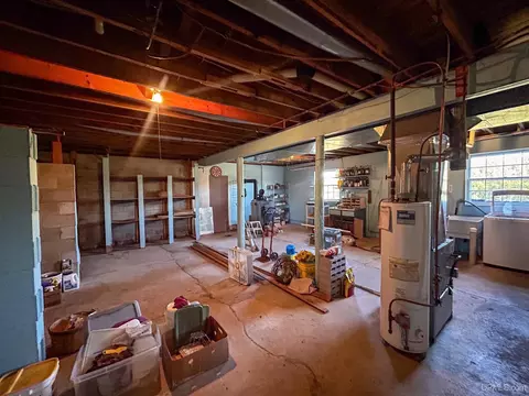 Other - n4750 South Samuelson Road, Chatham, MI 49816 photo 12 of 26
