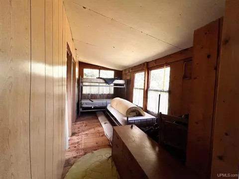Other - n4750 South Samuelson Road, Chatham, MI 49816 photo 26 of 26