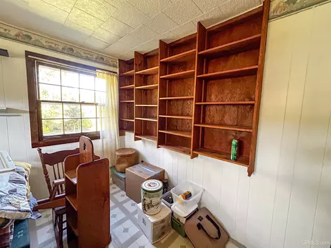 Other - n4750 South Samuelson Road, Chatham, MI 49816 photo 1 of 26
