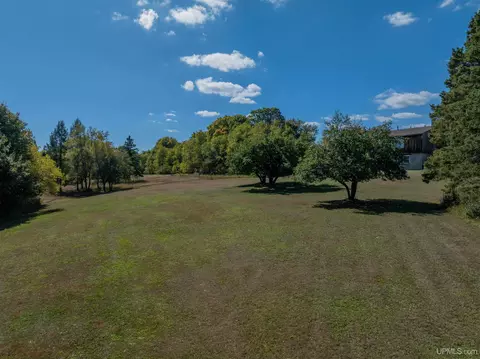 Exterior - n4750 South Samuelson Road, Chatham, MI 49816 photo 3 of 13