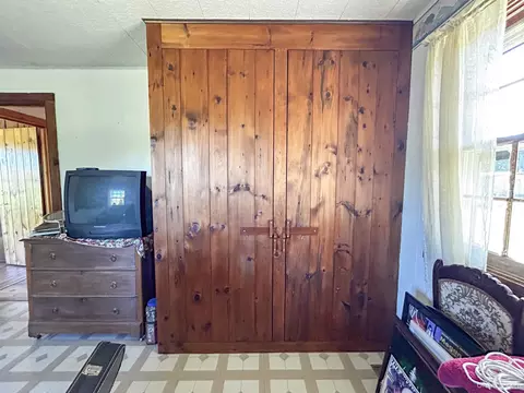 Other - n4750 South Samuelson Road, Chatham, MI 49816 photo 2 of 26