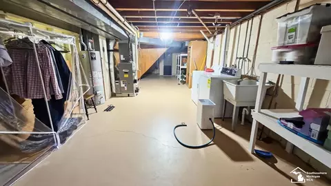Other - 652 Godfroy, Monroe, MI 48162 photo 5 of 9