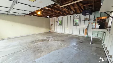 Other - 652 Godfroy, Monroe, MI 48162 photo 8 of 9