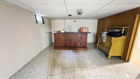 Other - 652 Godfroy, Monroe, MI 48162 photo 4 of 9