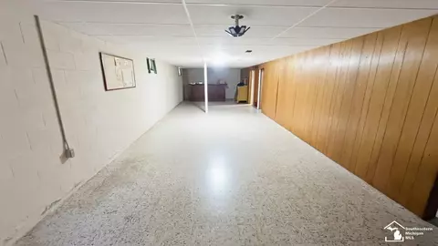 Other - 652 Godfroy, Monroe, MI 48162 photo 2 of 9