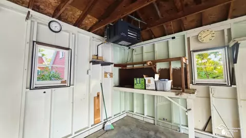 Other - 652 Godfroy, Monroe, MI 48162 photo 9 of 9