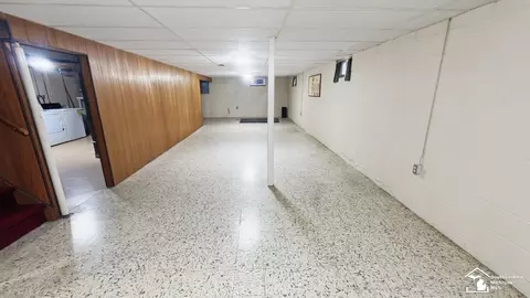 Other - 652 Godfroy, Monroe, MI 48162 photo 3 of 9